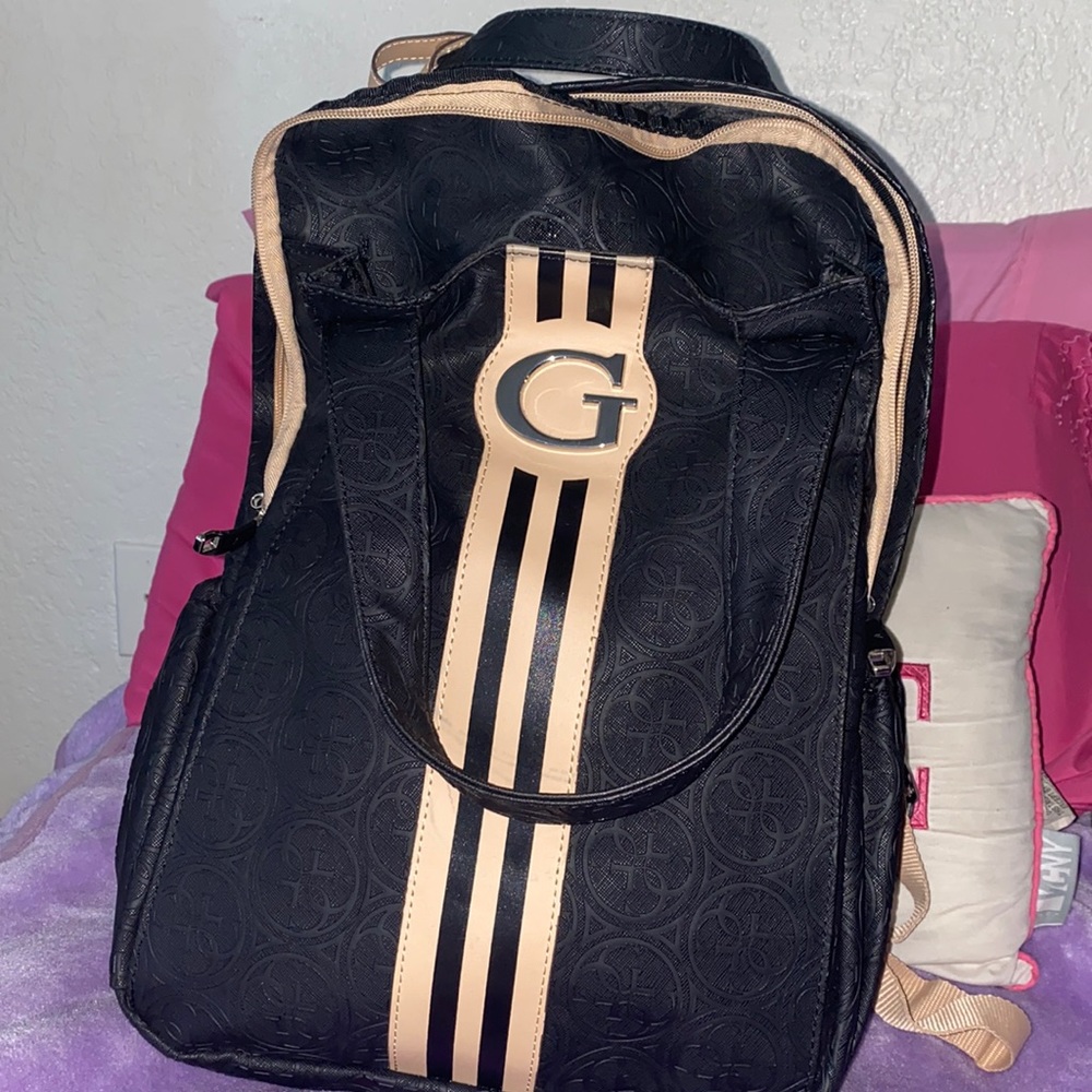 Guess Backpack